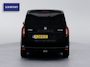 Mercedes-Benz Citan 112 CDI L1 Pro Led Lichtmetaal Trekhaak Navigatie Camera 24 maanden Certified garantie
