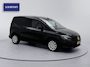 Mercedes-Benz Citan 112 CDI L1 Pro Led Lichtmetaal Trekhaak Navigatie Camera 24 maanden Certified garantie