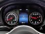 Mercedes-Benz Citan 112 CDI L1 Pro Led Lichtmetaal Trekhaak Navigatie Camera 24 maanden Certified garantie