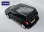 Mercedes-Benz Citan 112 CDI L1 Pro Led Lichtmetaal Trekhaak Navigatie Camera 24 maanden Certified garantie