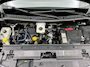 Mercedes-Benz Citan 112 CDI L1 Pro Led Lichtmetaal Trekhaak Navigatie Camera 24 maanden Certified garantie