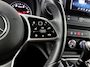 Mercedes-Benz Citan 112 CDI L1 Pro Led Lichtmetaal Trekhaak Navigatie Camera 24 maanden Certified garantie