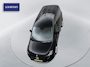 Mercedes-Benz Citan 112 CDI L1 Pro Led Lichtmetaal Trekhaak Navigatie Camera 24 maanden Certified garantie