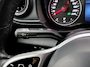 Mercedes-Benz Citan 112 CDI L1 Pro Led Lichtmetaal Trekhaak Navigatie Camera 24 maanden Certified garantie