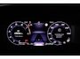 CUPRA Leon Sportstourer VZ Performance 1.5 TSI eHybrid 272pk DSG Automaat Panoramadak, Sennheiser audio, LED matrix koplampen, Adaptive cruise control, Elektrische achterklep