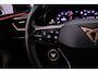 CUPRA Leon Sportstourer VZ Performance 1.5 TSI eHybrid 272pk DSG Automaat Panoramadak, Sennheiser audio, LED matrix koplampen, Adaptive cruise control, Elektrische achterklep