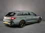 CUPRA Leon Sportstourer VZ Performance 1.5 TSI eHybrid 272pk DSG Automaat Panoramadak, Sennheiser audio, LED matrix koplampen, Adaptive cruise control, Elektrische achterklep