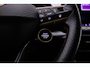 CUPRA Leon Sportstourer VZ Performance 1.5 TSI eHybrid 272pk DSG Automaat Panoramadak, Sennheiser audio, LED matrix koplampen, Adaptive cruise control, Elektrische achterklep