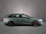 CUPRA Leon Sportstourer VZ Performance 1.5 TSI eHybrid 272pk DSG Automaat Panoramadak, Sennheiser audio, LED matrix koplampen, Adaptive cruise control, Elektrische achterklep