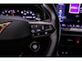 CUPRA Leon Sportstourer VZ Performance 1.5 TSI eHybrid 272pk DSG Automaat Panoramadak, Sennheiser audio, LED matrix koplampen, Adaptive cruise control, Elektrische achterklep