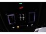 CUPRA Leon Sportstourer VZ Performance 1.5 TSI eHybrid 272pk DSG Automaat Panoramadak, Sennheiser audio, LED matrix koplampen, Adaptive cruise control, Elektrische achterklep
