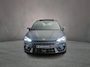 CUPRA Leon Sportstourer VZ Performance 1.5 TSI eHybrid 272pk DSG Automaat Panoramadak, Sennheiser audio, LED matrix koplampen, Adaptive cruise control, Elektrische achterklep