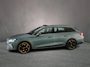 CUPRA Leon Sportstourer VZ Performance 1.5 TSI eHybrid 272pk DSG Automaat Panoramadak, Sennheiser audio, LED matrix koplampen, Adaptive cruise control, Elektrische achterklep