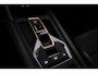 CUPRA Leon Sportstourer VZ Performance 1.5 TSI eHybrid 272pk DSG Automaat Panoramadak, Sennheiser audio, LED matrix koplampen, Adaptive cruise control, Elektrische achterklep