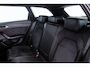 CUPRA Leon Sportstourer VZ Performance 1.5 TSI eHybrid 272pk DSG Automaat Panoramadak, Sennheiser audio, LED matrix koplampen, Adaptive cruise control, Elektrische achterklep