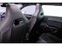CUPRA Leon Sportstourer VZ Performance 1.5 TSI eHybrid 272pk DSG Automaat Panoramadak, Sennheiser audio, LED matrix koplampen, Adaptive cruise control, Elektrische achterklep