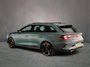 CUPRA Leon Sportstourer VZ Performance 1.5 TSI eHybrid 272pk DSG Automaat Panoramadak, Sennheiser audio, LED matrix koplampen, Adaptive cruise control, Elektrische achterklep
