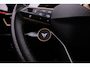 CUPRA Leon Sportstourer VZ Performance 1.5 TSI eHybrid 272pk DSG Automaat Panoramadak, Sennheiser audio, LED matrix koplampen, Adaptive cruise control, Elektrische achterklep