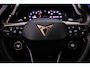 CUPRA Leon Sportstourer VZ Performance 1.5 TSI eHybrid 272pk DSG Automaat Panoramadak, Sennheiser audio, LED matrix koplampen, Adaptive cruise control, Elektrische achterklep