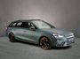 CUPRA Leon Sportstourer VZ Performance 1.5 TSI eHybrid 272pk DSG Automaat Panoramadak, Sennheiser audio, LED matrix koplampen, Adaptive cruise control, Elektrische achterklep