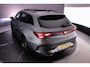 CUPRA Leon Sportstourer VZ Performance 1.5 TSI eHybrid 272pk DSG Automaat Panoramadak, Sennheiser audio, LED matrix koplampen, Adaptive cruise control, Elektrische achterklep