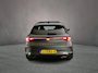 CUPRA Leon Sportstourer VZ Performance 1.5 TSI eHybrid 272pk DSG Automaat Panoramadak, Sennheiser audio, LED matrix koplampen, Adaptive cruise control, Elektrische achterklep