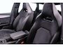 CUPRA Leon Sportstourer VZ Performance 1.5 TSI eHybrid 272pk DSG Automaat Panoramadak, Sennheiser audio, LED matrix koplampen, Adaptive cruise control, Elektrische achterklep