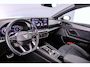 CUPRA Leon Sportstourer VZ Performance 1.5 TSI eHybrid 272pk DSG Automaat Panoramadak, Sennheiser audio, LED matrix koplampen, Adaptive cruise control, Elektrische achterklep