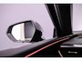 CUPRA Leon Sportstourer VZ Performance 1.5 TSI eHybrid 272pk DSG Automaat Panoramadak, Sennheiser audio, LED matrix koplampen, Adaptive cruise control, Elektrische achterklep