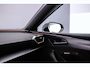 CUPRA Leon Sportstourer VZ Performance 1.5 TSI eHybrid 272pk DSG Automaat Panoramadak, Sennheiser audio, LED matrix koplampen, Adaptive cruise control, Elektrische achterklep