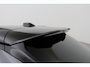 Lynk & Co 08 1.5 More | Harman/Kardon | Panoramadak | Massage+Ventilatie | 360° Camera | ACC | 21 Inch