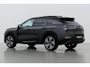 Lynk & Co 08 1.5 More | Harman/Kardon | Panoramadak | Massage+Ventilatie | 360° Camera | ACC | 21 Inch