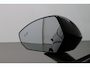 Lynk & Co 08 1.5 More | Harman/Kardon | Panoramadak | Massage+Ventilatie | 360° Camera | ACC | 21 Inch