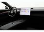 Lynk & Co 08 1.5 More | Harman/Kardon | Panoramadak | Massage+Ventilatie | 360° Camera | ACC | 21 Inch