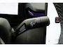 Lynk & Co 08 1.5 More | Harman/Kardon | Panoramadak | Massage+Ventilatie | 360° Camera | ACC | 21 Inch