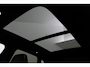 Lynk & Co 08 1.5 More | Harman/Kardon | Panoramadak | Massage+Ventilatie | 360° Camera | ACC | 21 Inch