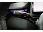 Lynk & Co 08 1.5 More | Harman/Kardon | Panoramadak | Massage+Ventilatie | 360° Camera | ACC | 21 Inch