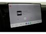 Lynk & Co 08 1.5 More | Harman/Kardon | Panoramadak | Massage+Ventilatie | 360° Camera | ACC | 21 Inch