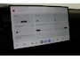 Lynk & Co 08 1.5 More | Harman/Kardon | Panoramadak | Massage+Ventilatie | 360° Camera | ACC | 21 Inch