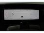 Lynk & Co 08 1.5 More | Harman/Kardon | Panoramadak | Massage+Ventilatie | 360° Camera | ACC | 21 Inch