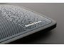 Lynk & Co 08 1.5 More | Harman/Kardon | Panoramadak | Massage+Ventilatie | 360° Camera | ACC | 21 Inch