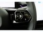 Lynk & Co 08 1.5 More | Harman/Kardon | Panoramadak | Massage+Ventilatie | 360° Camera | ACC | 21 Inch