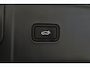 Lynk & Co 08 1.5 More | Harman/Kardon | Panoramadak | Massage+Ventilatie | 360° Camera | ACC | 21 Inch