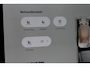Lynk & Co 08 1.5 More | Harman/Kardon | Panoramadak | Massage+Ventilatie | 360° Camera | ACC | 21 Inch