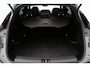 Lynk & Co 08 1.5 More | Harman/Kardon | Panoramadak | Massage+Ventilatie | 360° Camera | ACC | 21 Inch
