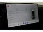 Lynk & Co 08 1.5 More | Harman/Kardon | Panoramadak | Massage+Ventilatie | 360° Camera | ACC | 21 Inch