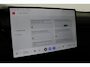 Lynk & Co 08 1.5 More | Harman/Kardon | Panoramadak | Massage+Ventilatie | 360° Camera | ACC | 21 Inch