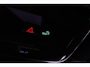 Lynk & Co 08 1.5 More | Harman/Kardon | Panoramadak | Massage+Ventilatie | 360° Camera | ACC | 21 Inch