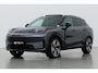Lynk & Co 08 1.5 More | Harman/Kardon | Panoramadak | Massage+Ventilatie | 360° Camera | ACC | 21 Inch