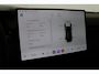 Lynk & Co 08 1.5 More | Harman/Kardon | Panoramadak | Massage+Ventilatie | 360° Camera | ACC | 21 Inch